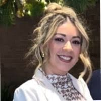 90+ "Daniela Lúcio" profiles