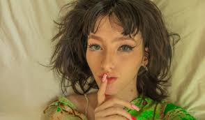 Millie (@millicentsramsey) • Instagram photos and videos