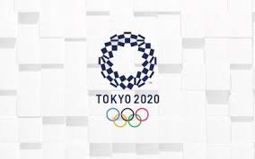 Elreen ando ended her maiden olympic stint at seventh place in the women's 64 kg weightlifting event on tuesday, july 27, at the tokyo international forum. Cebuana Weightlifter Good For Paris Olympics Philippine News Agency