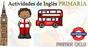 El apartado destinado a los niños en edad escolar de la etapa de educación primaria. Joakarat Kurt Grafikus Juegos Online Ingles Primaria Westlapetsitting Com