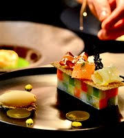 Voir Tous Les Restaurants Pres De Ibis Budget Marseille Prado Exhibition Centre A Marseille France Tripadvisor