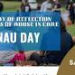 Whānau Day - National Day of Reflection for event image