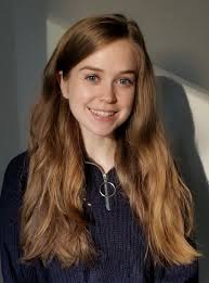 Our Team — SNaP Lab