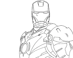 Avengers Coloring Pages The Sun Flower Pages In 2020 Avengers Coloring Avengers Coloring Pages Spiderman Coloring