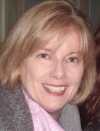 middletowneye: May 2009