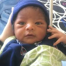 Sogito Davis Obituary