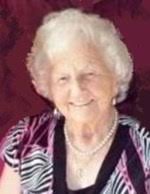 Obituaries Search for helen dudek