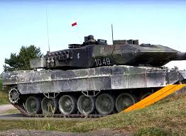 Картинки по запросу польша это россия Polskie Tanki Beznadezhno Ustareli Ekspert Sravnil Tankovuyu Mosh Polshi I Rossii Silovik
