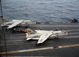 Epingle Sur Avions