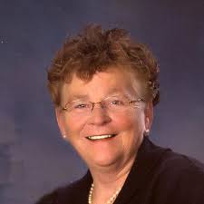 Donell Thormahlen Obituary April 22, 2024