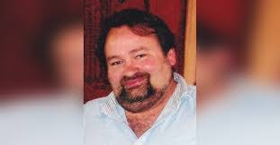 Mark Luft's Instagram, Twitter & Facebook