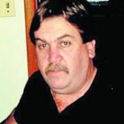 Null Family Obituaries