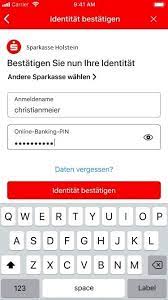 Wir, als ihre sparkasse, verwenden cookies, um ihnen die funktionen auf unserer website optimal zur verfügung zu stellen. Pushtan Neues Handy