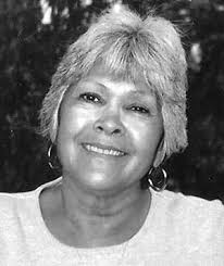 Rosemary TORRES Obituary (2017)