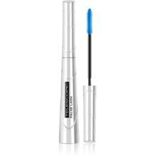 Treat the applicator with the hygienic care you give your eyes. L Oreal Paris Telescopic False Lash Mascara Notino