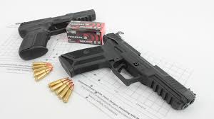 The 5.7x28mm round is very. Watch The Fn Five Seven Vs Ruger 57 In A 5 7x28mm Pistol Battle Tactical Life Gun Magazine Gun News And Gun Reviews