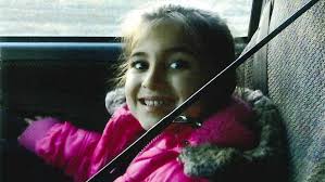 Missing Coshocton girl, 6, found in Florida