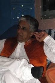 How Mapin Publishing Put Indian Illustrated Books