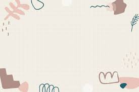 Frog background exotic doodle grey cute background bear baby shower to and from card birthday invitation card background cute pattern kid boy decoration happy greeting card abstract birthday card. Cute Background Images Free Vectors Stock Photos Psd