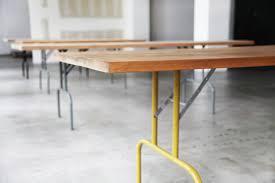 Chay Live Work Table Folding Dining Table Folding Table Sofa Decor