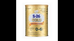 I need the gold c1 advanced coursebook pearson. S 26 Gold Stage 1 Youtube