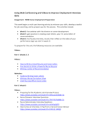 At the classroom level, they instruct students in theory and. Https Topr Online Ucf Edu Wp Content Uploads 2018 12 Msn Nurse Employment Preparation Assignment Pdf