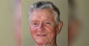 Peter P. Casey Sr. Obituary