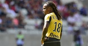 Саншеш ренату жуниор луиз / renato sanches júnior luz дата рождения: Renato Sanches Lille Planet Football