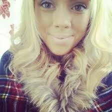 Nikita Burt (@nikitaburtx)