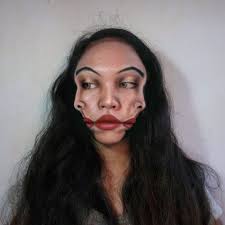 My go to makeup routine! Showing you the basics! :)