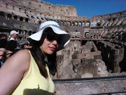 Rome is an enchanting city where you'll discover a romantic blend of culture and history spiced up with a vibrant street and nightlife. Tripadvisor Roma ØµÙˆØ±Ø© Ø±ÙˆÙ…Ø§ Ù„Ø§ØªØ³ÙŠÙˆ