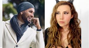 Get ricardo ponce's contact information, age, background check, white pages, photos, relatives, social networks, resume & professional records. Ricardo Ponce Se Defiende Tras Denuncia De Maire Wink Por Abuso