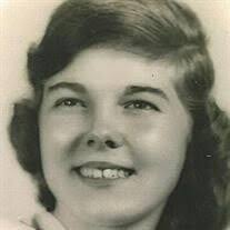 Search Dorothy Wade Obituaries and Funeral Services