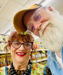 The Porch Jackers added a new photo.