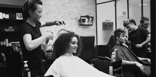 13405 kagiso 2 ext 8 mogale city. Bounce Eco Salon Spa Old Mahabalipuram Road Bounce