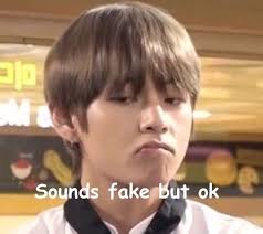 Here are the top 20 memes that only bts army will understand and relate to: Love The Face Of Every Bts Member Check Out These Fire Memes Film Daily