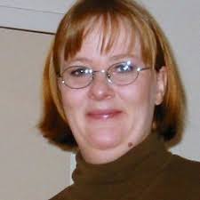 Paula Quenoy (@quenoy)