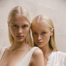 De la despensa al aseo: ¿qué son los baños de mostaza?