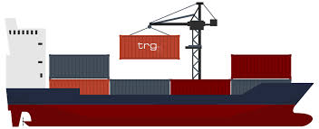 Marine insurance covers loss or damage caused to ships, terminals and any transport vessels or for your cargo to be sufficiently covered by, you may need any of the three types of marine cargo the common practice when calculating the amount to insure for marine cargo insurance is as follows Marine Cargo Insurance Benefits Of Cargo Insurance Trade Risk Guaranty