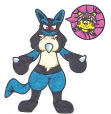 Female meowstic tg tf sequence. Kieliindustries Twitterren Stuck Inside A Lucario Fursuit Ank572 Is Too Hopefully It Comes With Air Conditioning Ank Pokemon Pikachu Lucario Fursuit Suit Costume Suiting Genderbend Tg Furry Furryart Anthroart Art Cartoon Drawing