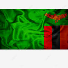 Get it as soon as thu, jun 24. Zambia Flag Transparent With Fiber Zambia Zambia Flag Zambia Flag Vector Png Transparent Clipart Image And Psd File For Free Download