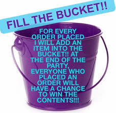 Setting up the facebook party and inviting guests. A Fun Party Idea Scentsy Online Party Facebook Party Online Party Games