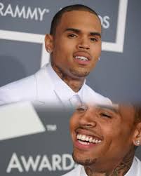 Which. Is the best album of Chris Brown??✌