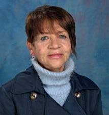 The Herschelian 2022 by herschel-girls-school