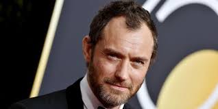All of these fine hair styles are so stylish. Best Haircuts For Men With Thin Hair Best Men S Hairstyles For Thin Hair