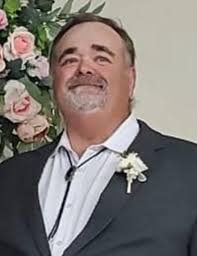 Rogersville Funeral Home Obituaries