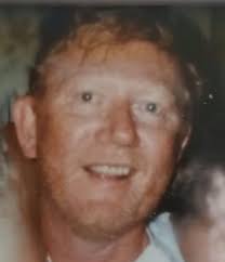 Search James Messer Obituaries and Funeral Services