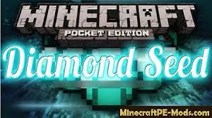 If you want to find even more of this vital resource, be sure to check out our minecraft: Minecraft Pe Seeds Bedrock Edition 1 18 0 1 17 41 Page 18