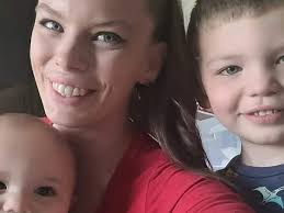 Donate to Kelsey Wilburn