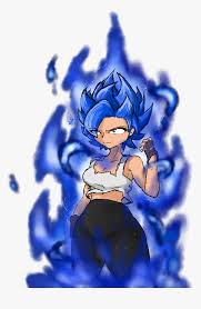 Check spelling or type a new query. Super Saiyan Blue Evolution 2 Hd Png Download Kindpng